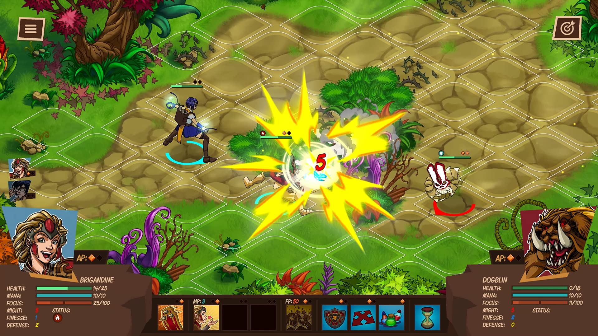 REVERIE KNIGHTS TACTICS REVERIE KNIGHTS TACTICS